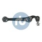 9508080 Рычаг MAZDA 6 Hatchback (GG)
