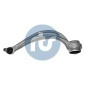 95091451 Рычаг VW TOUAREG (CR7) 2017-