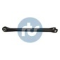 9509653 Рычаг BMW X3 (E83) 2003-