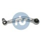 95995962 Рычаг подвески лев BMW: 5