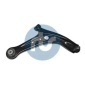 96906441 Рычаг FORD FIESTA VI (CB1,