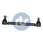RTS 97C70033
