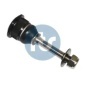 9309516 Шаровая опора BMW 3 (E30)