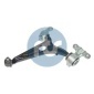 96901082 Рычаг подвески л. FIAT: SCUDO