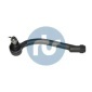 91086342 Наконечник рулевой HYUNDAI