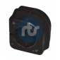 RTS 03590953