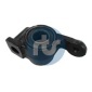 01700510 Сайлентблок PEUGEOT EXPERT