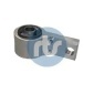 01700669 Сайлентблок FORD FIESTA V