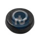 01700021 сайлентблок подвески!\Ford