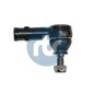 9100935 Наконечник рулевой тяги VW: T3