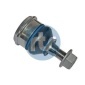 9304508 Опора шаровая SMART: FORTWO