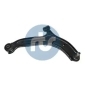 96086071 Рычаг HYUNDAI ACCENT II (LC)