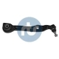95914321 Рычаг MERCEDES-BENZ S-CLASS