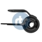 017001221 Mounting, control/trailing arm