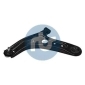 96086882 RTS Control/Trailing Arm, wheel