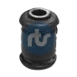 RTS 01700335