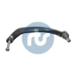 95023381 Рычаг NISSAN PRIMERA (P12)
