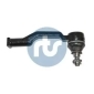 9108053 RTS Наконечник рулевой FORD RANGER