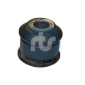 RTS 03500184