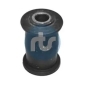 RTS 01700584