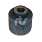 RTS 01700309