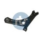 76053442 RTS Рычаг подвески Skoda Octavia