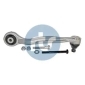 9505917156 RTS Control/Trailing Arm, wheel