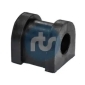 RTS 03500077