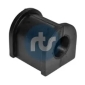RTS 03500080