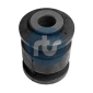 01700854 RTS Mounting, control/trailing arm