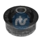 RTS 01700575