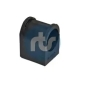 RTS 03500054