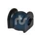 RTS 03500120