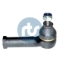RTS 91006711