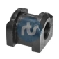 RTS 03500076