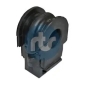 RTS 03500126