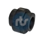 RTS 03500092