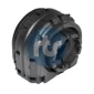 RTS 03500040
