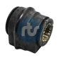 RTS 03500046