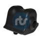 RTS 035001932