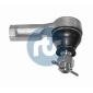 9106645 Наконечник рулевой HONDA HR-V