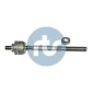 9206639026 RTS Тяга рулевая HONDA CR-V I (RD)