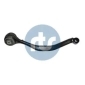95995461 RTS Рычаг BMW X3 (E83) 2003-