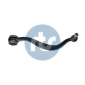 95080761 RTS Рычаг MAZDA 6 Hatchback (GG)