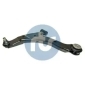 96173352 RTS Рычаг CHRYSLER NEON II 1999-