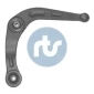 96007361 RTS Рычаг подвески п. PEUGEOT: 206