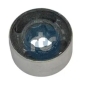 RTS 01700470
