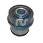 RTS 01700819