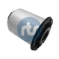 RTS 01700845