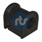 RTS 03500205